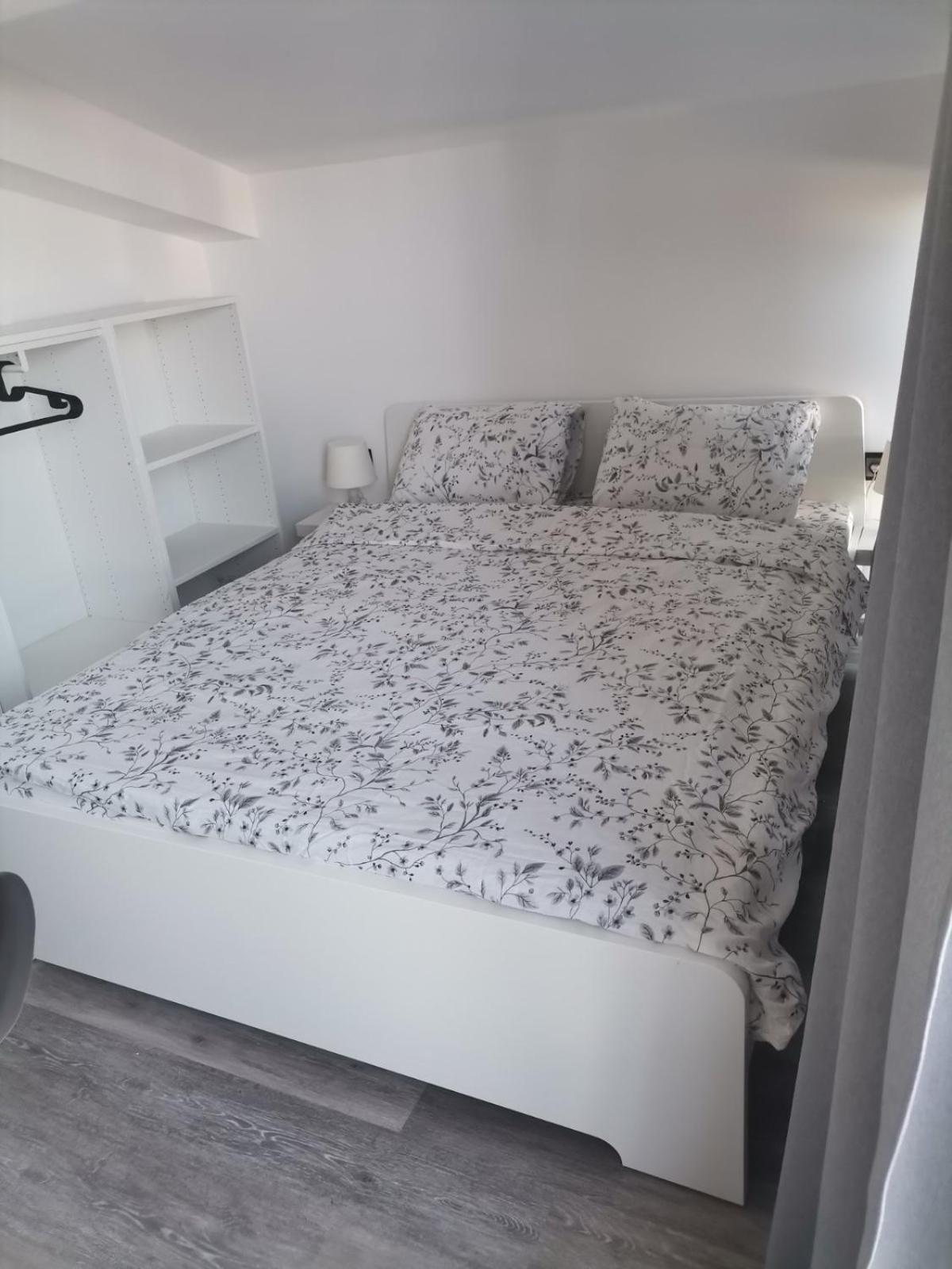 Guest House Yanita Varna Quarto foto