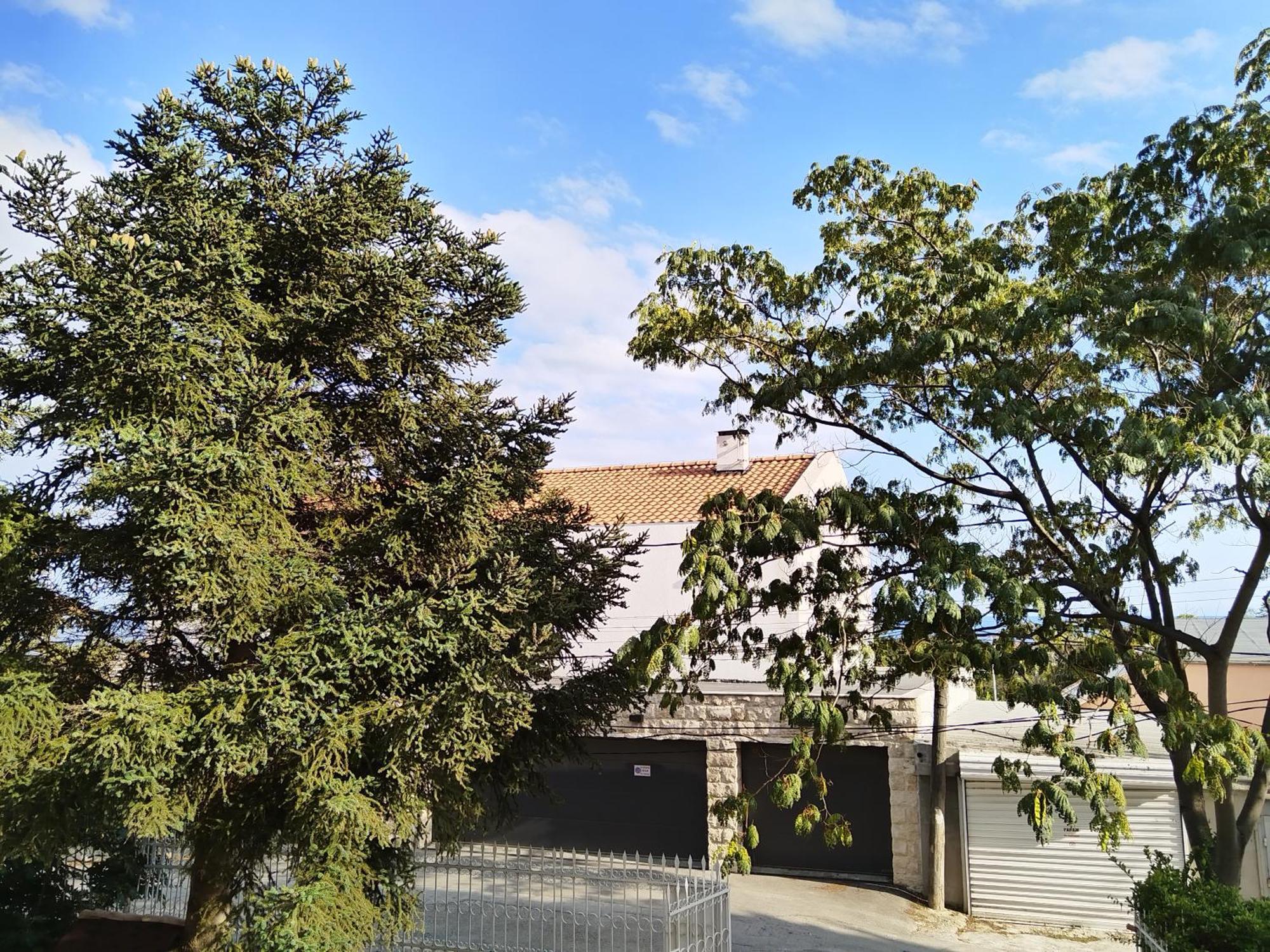 Guest House Yanita Varna Quarto foto