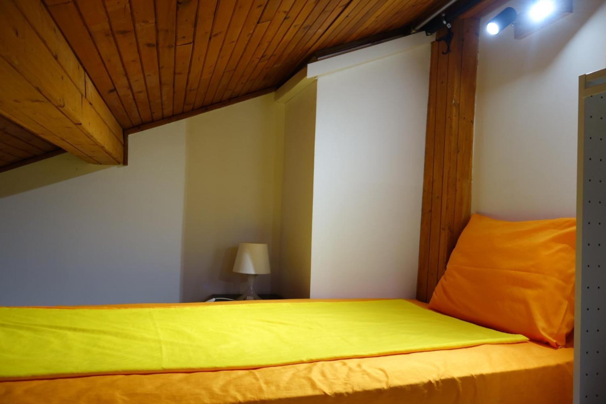 Guest House Yanita Varna Exterior foto